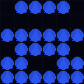 201.158.196.35
