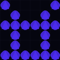 201.158.196.36