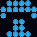 201.158.196.37