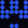 201.158.196.40