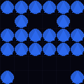 201.158.196.42