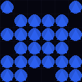 201.158.196.45