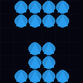 201.158.196.46