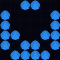 201.158.196.48