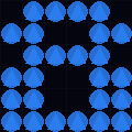 201.158.196.49