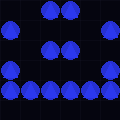201.158.196.5