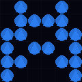 201.158.196.50