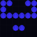 201.158.196.51