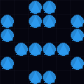 201.158.196.53