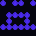 201.158.196.57