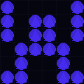 201.158.196.60