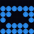 201.158.196.64