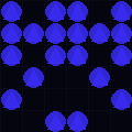 201.158.196.66