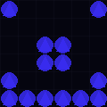 201.158.196.67