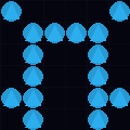 201.158.196.70