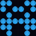 201.158.196.73