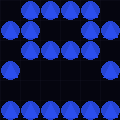 201.158.196.75