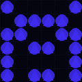 201.158.196.76