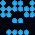 201.158.196.77
