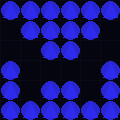 201.158.196.79