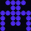 201.158.196.80