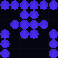 201.158.196.82