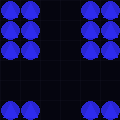 201.158.196.85
