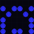201.158.196.86