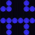 201.158.196.87