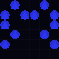 201.158.196.89