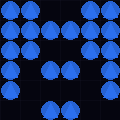 201.158.196.90