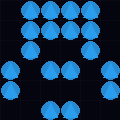201.158.196.92