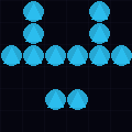 201.158.196.94