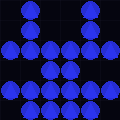 201.158.196.95