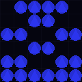 201.158.196.98