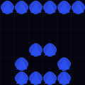201.158.196.99
