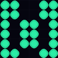 201.158.199.0
