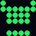 201.158.199.1
