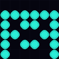201.158.199.100