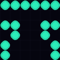 201.158.199.103