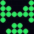 201.158.199.104