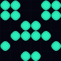 201.158.199.105