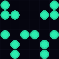 201.158.199.106
