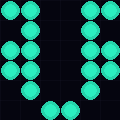 201.158.199.107
