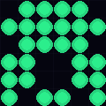 201.158.199.11