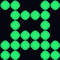 201.158.199.110