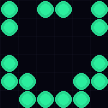 201.158.199.112