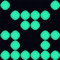 201.158.199.113