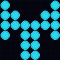201.158.199.115