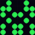 201.158.199.117
